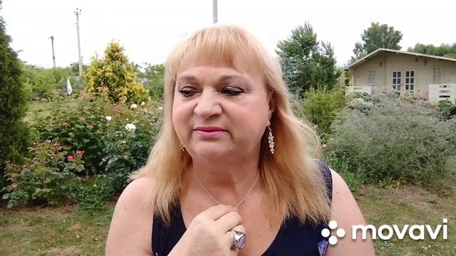 МОЕ ОТНОШЕНИЕ К ОБЗОРЩИКАМ...ПО МНЕ ЭТО ЛЮДИШКИ... КОТОРЫЕ,САМИ ..НИ НА ЧТО НЕ СПОСОБНЫ🤖 смотреть онлайн