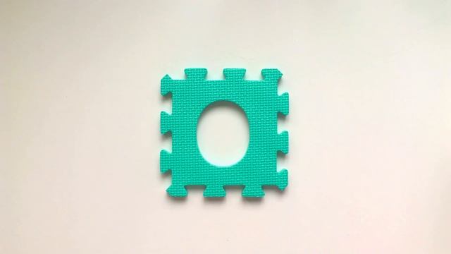 Учим буквы русского алфавита Для детей смотреть онлайн