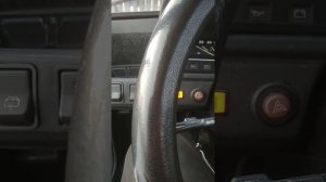 ока.непонятный стук в двс