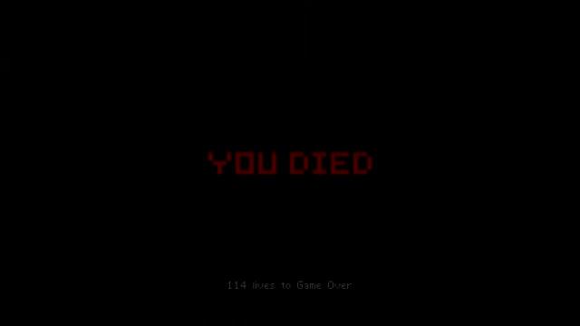 Red Rope: Don't Fall Behind+ Walkthrough 1 - House of Spring смотреть онлайн