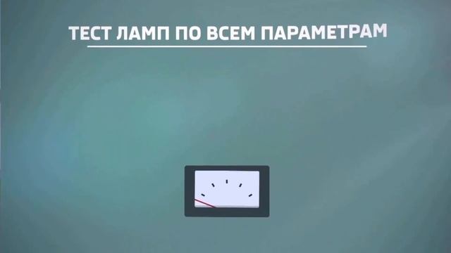 Инфографика для компании "Feron" смотреть онлайн