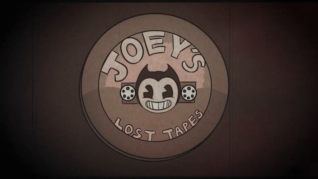 Expendable | Joey's Lost Tapes (Inkwell Hell) | Friday Night funkin смотреть онлайн