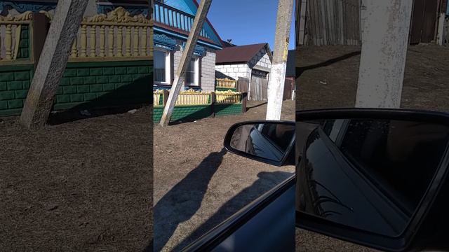 9 марта 2024 г.