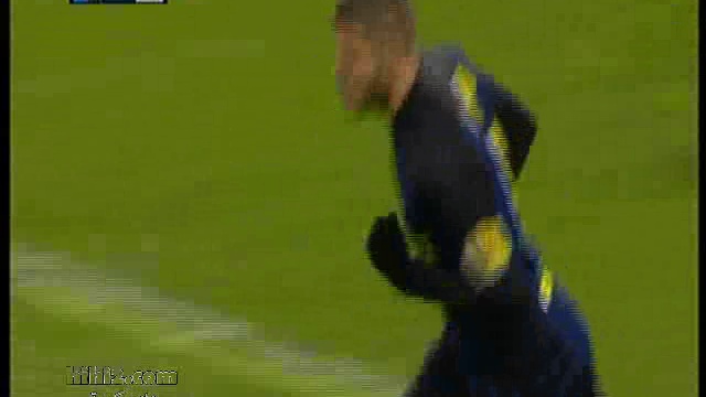 Inter Milan 1 Vs 1 Chiveo Verona Hihi2 смотреть онлайн