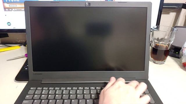 Halo Reach PC Microsoft Store Error - 0x80073D12 смотреть онлайн