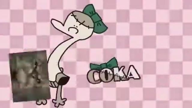 Слив заставки И.Н.М.Т 8 смотреть онлайн