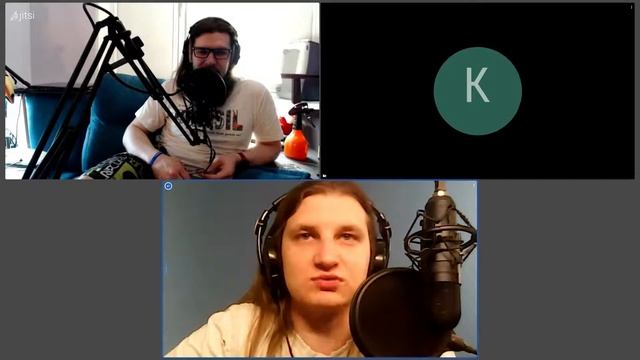 Регулярные Выражения #8 смотреть онлайн