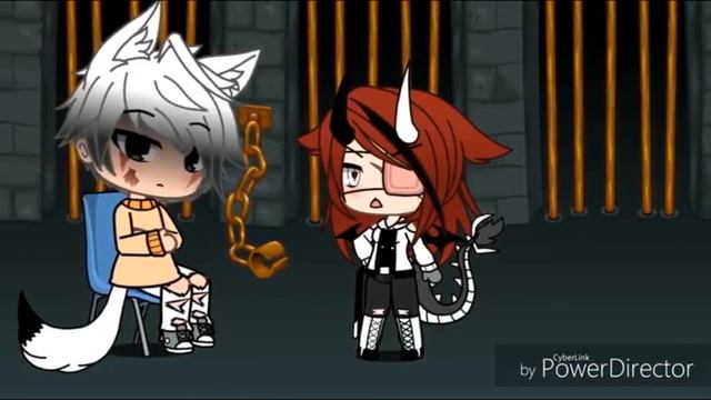 Песня - «САДИСТКА смотреть онлайн