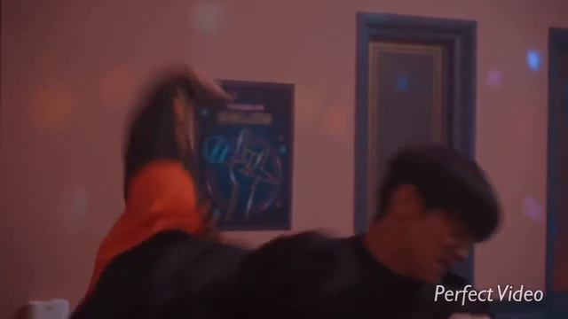 клип к дораме Истинная красота/True beauty #МунГаЁн#ЧаЫнУ#ХванИнЁп смотреть онлайн