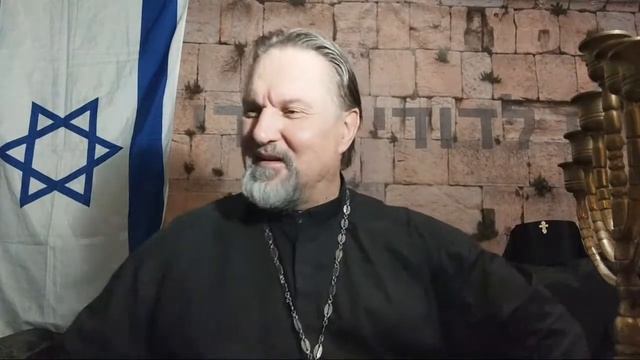 #Хлебопреломление в час вечерней молитвы 2020.12.22 1/2 #Причастие #АрхиепископСергейЖуравлев #РПЦХ смотреть онлайн