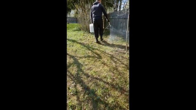 Аккумуляторная мойка высокого давления ProfiPower MKHPW-18V