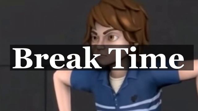 Ll Security Breach Animatronics + Gregory Ll React To Gregory