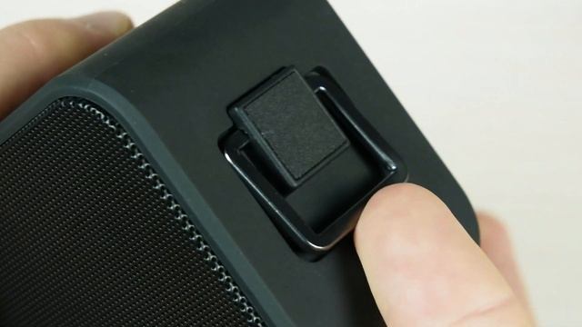 TRONSMART T2 PLUS - КОМПАКТНАЯ ПУШКА ЗА 30$! ? ОБЗОР И ОТЗЫВ ПОЛЬЗОВАТЕЛЯ