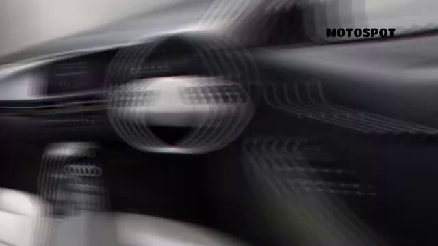 Kia Secured 21,000 Reservations For The EV6 In Korea In 24 Hours | MOTOSPOT | смотреть онлайн