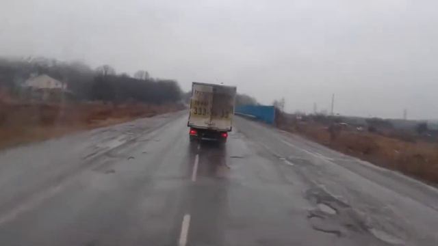 Едет Он а страшно Мне смотреть онлайн