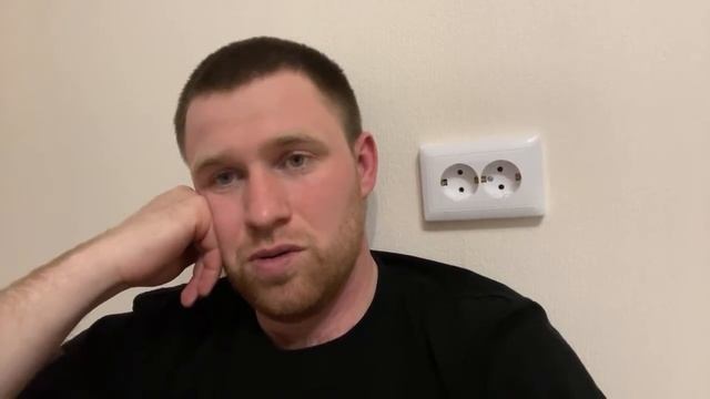 Шитов дальнобой ведёт эфир из дома смотреть онлайн