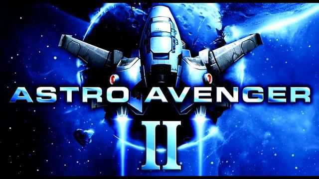 OST. Чужой космос 2 - action world 3 смотреть онлайн