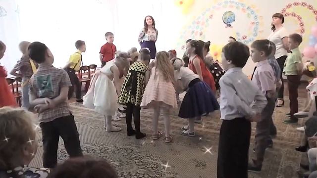 Вальс прощания смотреть онлайн