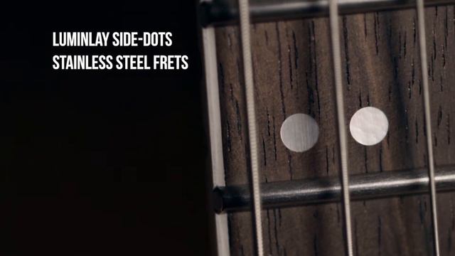 What's NEW - 2019 Ibanez Prestige RG5121 | Axe Palace смотреть онлайн