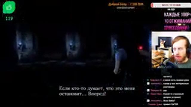 Resident Evil 6 Прохождение | Русская Озвучка | Кампания Леона | Сложность HARD смотреть онлайн