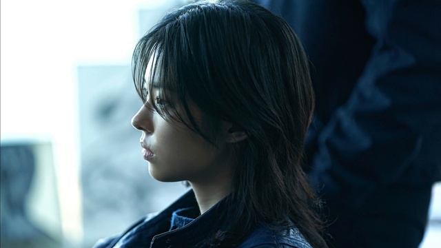 The Witch Part 3 Release Date | Trailer | Cast | Expectation | Ending Explained смотреть онлайн