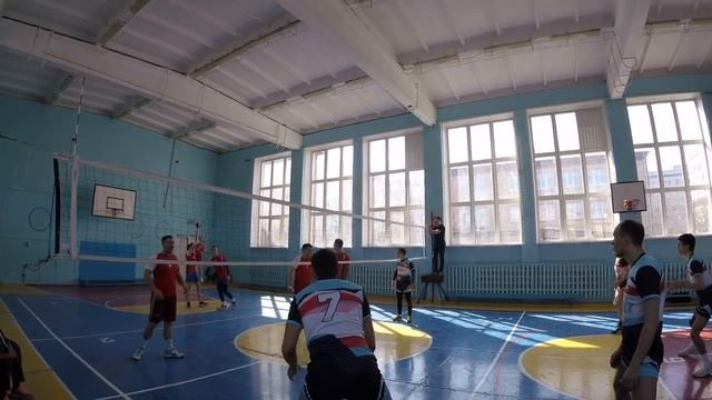 ЭВЕРЕСТ - ККРИТ/Павел Кореш смотреть онлайн