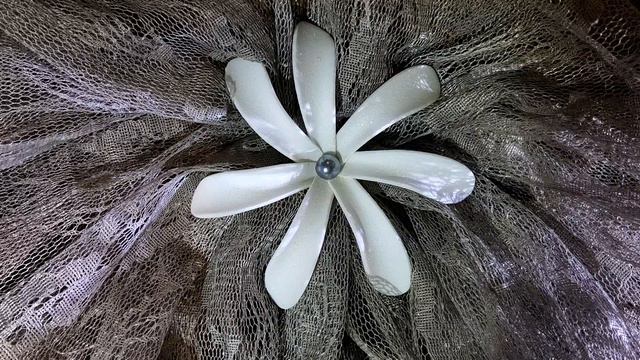 Чарльз Сперджен, чтения на каждый день, вечер 5 Февраля. смотреть онлайн