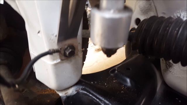 Motor fixado no carro - Retifica Motor Endura - Episódio 14.1 смотреть онлайн