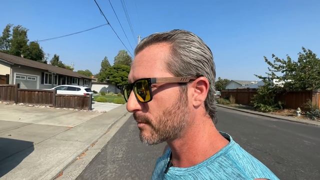 Stock Market CRASH: RECESSION WILL SINK S&P 500 by 40% смотреть онлайн