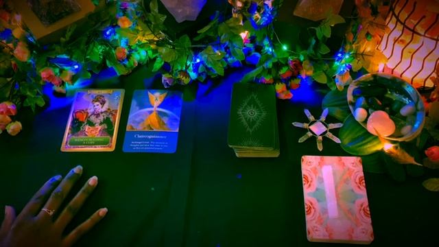 ARIES GUIDANCE ✨The time is NOW || JAN ‘22 -‘23 #tarot #intuitiveguidance #Oracle смотреть онлайн