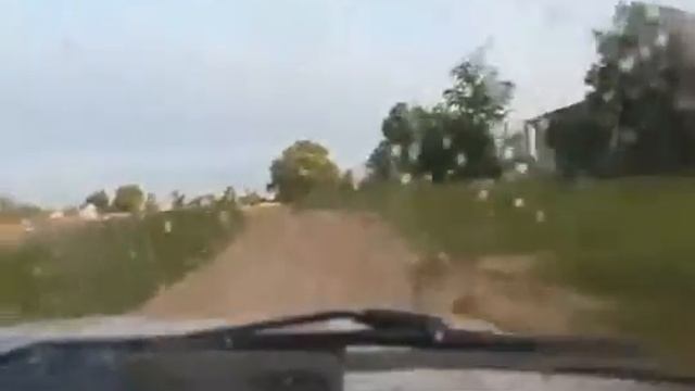 На жигулях!!! смотреть онлайн