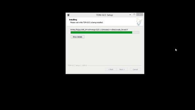 How to compile c/c++ programs with geany and execute in windows смотреть онлайн