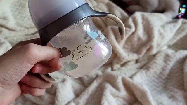 /Идём гулять с реборном Эмили.?/РОФЛ/ смотреть онлайн