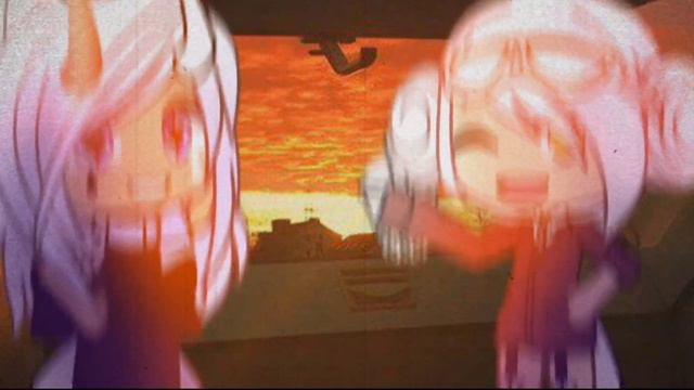 🧸°Меме:Угадай где я?Я не дома бейби!°{Гача лайф}🌼 смотреть онлайн