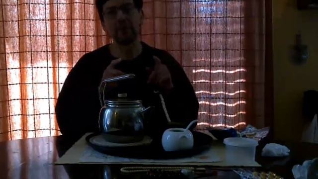 DIEGO FUSARO: una analisi critica al suo pensiero ed alle sue idee nella seconda metà del video! смотреть онлайн