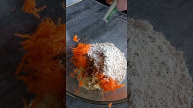 ЛЕНИВЫЙ КЕКС ПП В ЧАШКЕ в МКР за пару минут смотреть онлайн