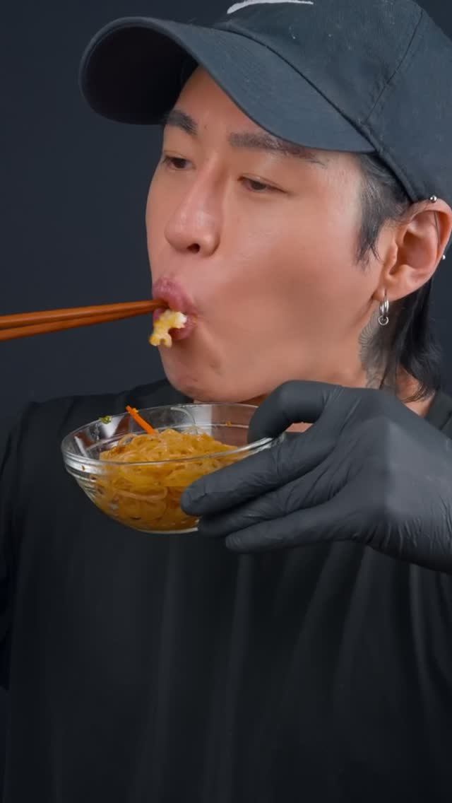 АСМР кулинария и еда (150) смотреть онлайн