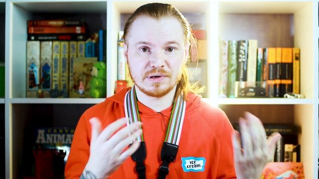 Как правильно играть БАРРЭ на укулеле! Все, что вы должны знать о "баре"! смотреть онлайн