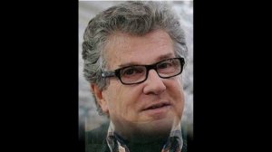 Это могло не случиться...Прощание с актером России Игорем Костолевским...