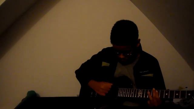 love instead cover (anarbor) смотреть онлайн