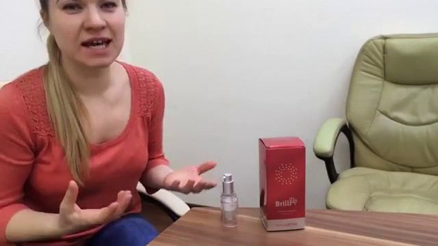 Камфорное масло для лица от морщин отзывы смотреть онлайн