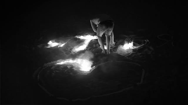 What's Love? Что такое Любовь?//Short Version смотреть онлайн