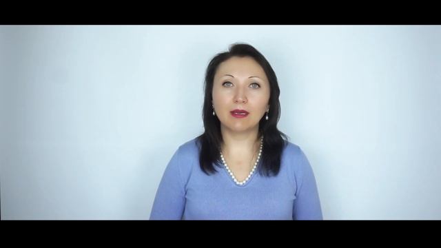 Вступление трудового договора в силу (ст. 61 ТК РФ) - Елена А. Пономарева смотреть онлайн