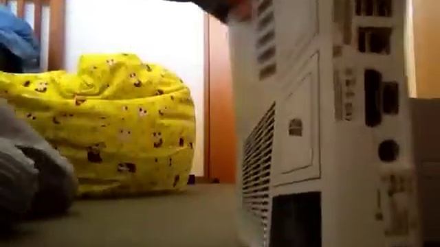 Star wars Xbox 360 console unboxing and review смотреть онлайн