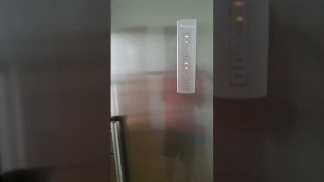 Obsolescencia programada frigorífico balay modelo 3KRP7767 parte 1 смотреть онлайн