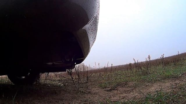 Toyota Camry 40. Японская сборка. За что цеплять для буксировки. Крюк и расположение петель смотреть онлайн