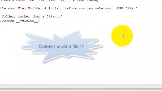 Yes, I can code Python - the Movie ! смотреть онлайн