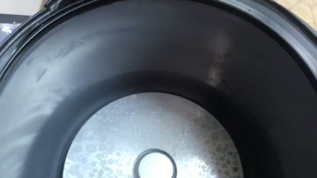 Мультиварка Panasonic смотреть онлайн