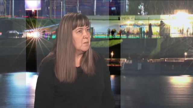 Ольга Хопкова: будет ли работать краевой закон о зоозащите на практике смотреть онлайн