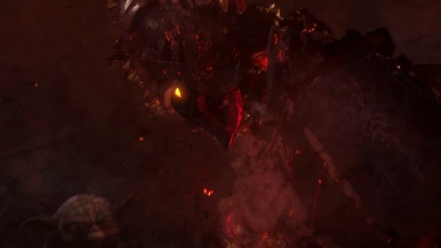 Darth Bane - The Lost Missions Q&A | Star Wars: The Clone Wars смотреть онлайн
